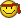 تصویر: /weblog/file/forum/smiles/3.gif تصویر: /weblog/file/forum/smiles/3.gif